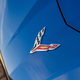 Image for article titled GM Will Make Electric Corvettes In Many Shapes and Sizes: Report